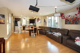 13084 Mendocino, Garden Grove, CA 92843 - Photo 7