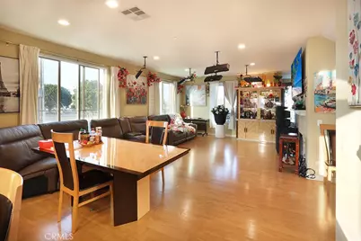 13084 Mendocino, Garden Grove, CA 92843 - Photo 5