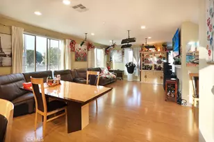 13084 Mendocino, Garden Grove, CA 92843 - Photo 5