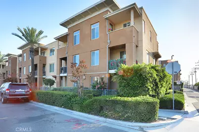 13084 Mendocino, Garden Grove, CA 92843 - Photo 1
