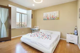 13084 Mendocino, Garden Grove, CA 92843 - Photo 15