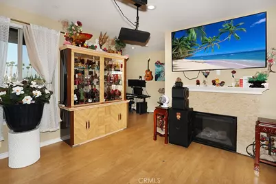 13084 Mendocino, Garden Grove, CA 92843 - Photo 9