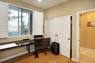 13084 Mendocino, Garden Grove, CA 92843 - Photo 11