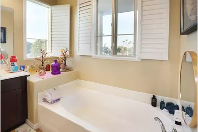 13084 Mendocino, Garden Grove, CA 92843 - Photo 23