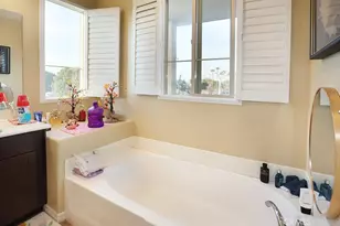 13084 Mendocino, Garden Grove, CA 92843 - Photo 23