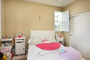 13084 Mendocino, Garden Grove, CA 92843 - Photo 13