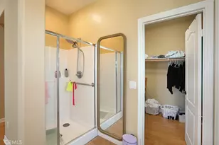 13084 Mendocino, Garden Grove, CA 92843 - Photo 17