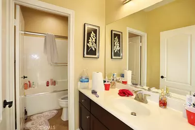 13084 Mendocino, Garden Grove, CA 92843 - Photo 19
