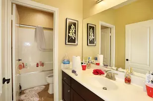 13084 Mendocino, Garden Grove, CA 92843 - Photo 19
