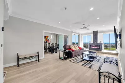 270 Cagney #207, Newport Beach, CA 92663 - Photo 3