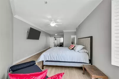 270 Cagney #207, Newport Beach, CA 92663 - Photo 13