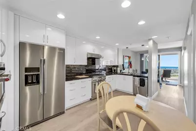 270 Cagney #207, Newport Beach, CA 92663 - Photo 9