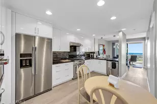 270 Cagney, Newport Beach, CA 92663 - Photo 9