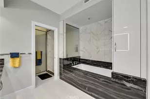 270 Cagney, Newport Beach, CA 92663 - Photo 17