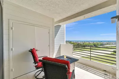 270 Cagney #207, Newport Beach, CA 92663 - Photo 23