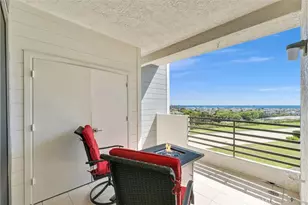 270 Cagney, Newport Beach, CA 92663 - Photo 23