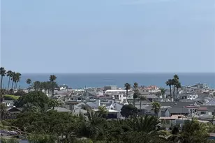 270 Cagney, Newport Beach, CA 92663 - Photo 1
