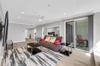 270 Cagney #207, Newport Beach, CA 92663 - Photo 5