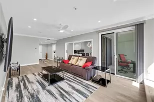 270 Cagney, Newport Beach, CA 92663 - Photo 5