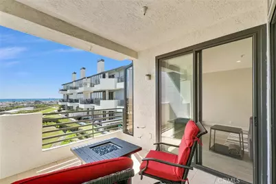 270 Cagney #207, Newport Beach, CA 92663 - Photo 25