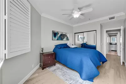 270 Cagney #207, Newport Beach, CA 92663 - Photo 3