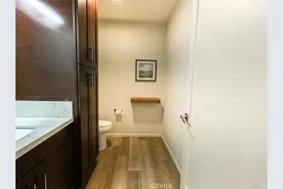 2006 S Corning Street #3, Los Angeles, CA 90034 - Photo 11