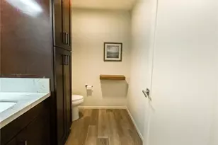 2006 S Corning St, Los Angeles, CA 90034 - Photo 11