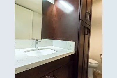 2006 S Corning Street #3, Los Angeles, CA 90034 - Photo 13