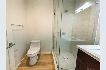 2006 S Corning Street #3, Los Angeles, CA 90034 - Photo 5