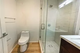2006 S Corning St, Los Angeles, CA 90034 - Photo 5