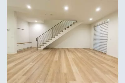 2006 S Corning Street #3, Los Angeles, CA 90034 - Photo 9