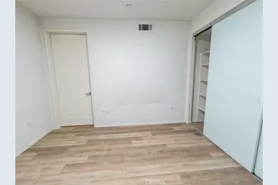 2006 S Corning Street #3, Los Angeles, CA 90034 - Photo 7