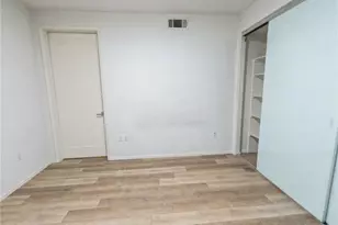 2006 S Corning St, Los Angeles, CA 90034 - Photo 7