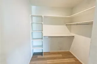 2006 S Corning St, Los Angeles, CA 90034 - Photo 3