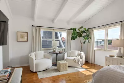 226 Via Koron, Newport Beach, CA 92663 - Photo 19