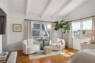 226 Via Koron, Newport Beach, CA 92663 - Photo 19
