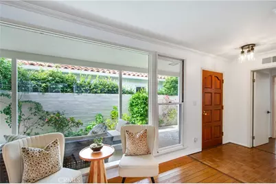 226 Via Koron, Newport Beach, CA 92663 - Photo 3