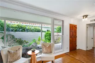 226 Via Koron, Newport Beach, CA 92663 - Photo 3