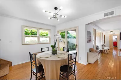 226 Via Koron, Newport Beach, CA 92663 - Photo 11