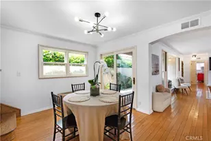 226 Via Koron, Newport Beach, CA 92663 - Photo 11