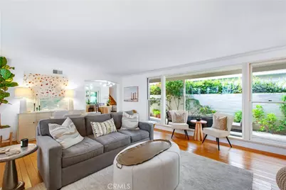226 Via Koron, Newport Beach, CA 92663 - Photo 5