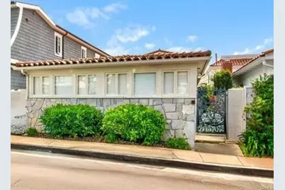 226 Via Koron, Newport Beach, CA 92663 - Photo 1