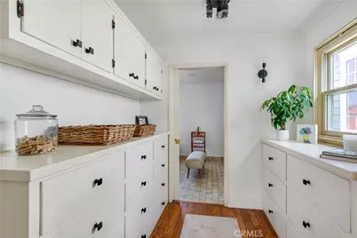 226 Via Koron, Newport Beach, CA 92663 - Photo 23