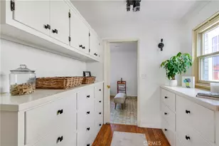 226 Via Koron, Newport Beach, CA 92663 - Photo 23