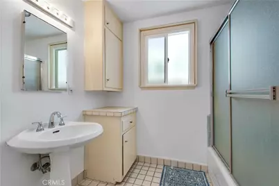 226 Via Koron, Newport Beach, CA 92663 - Photo 15