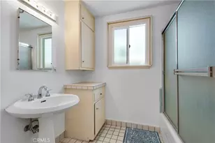 226 Via Koron, Newport Beach, CA 92663 - Photo 15