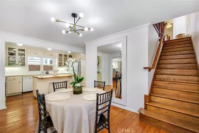 226 Via Koron, Newport Beach, CA 92663 - Photo 13