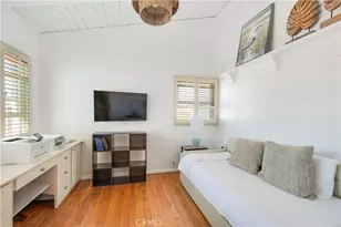 226 Via Koron, Newport Beach, CA 92663 - Photo 25