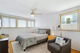 226 Via Koron, Newport Beach, CA 92663 - Photo 27