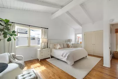 226 Via Koron, Newport Beach, CA 92663 - Photo 17